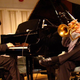 Image for article titled Jazz legend Clark Terry finds a new protégé in Keep On Keepin’ On